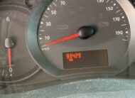 RENAULT KANGOO FURGON PROFESIONAL DCI 75CV