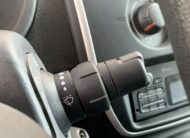 RENAULT KANGOO FURGON PROFESIONAL DCI 75CV