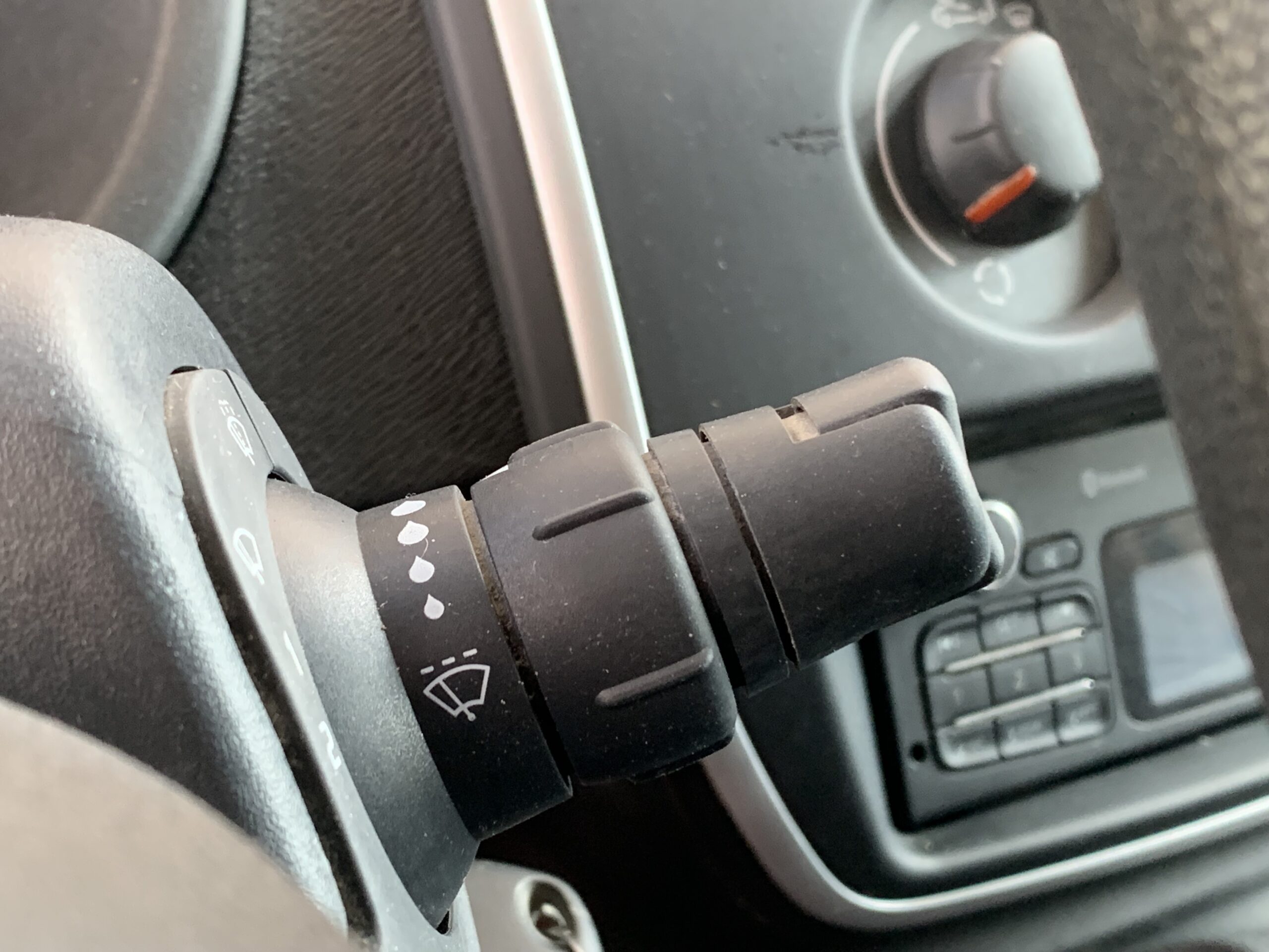 RENAULT KANGOO FURGON PROFESIONAL DCI 75CV