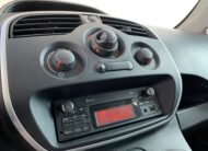 RENAULT KANGOO FURGON PROFESIONAL DCI 75CV