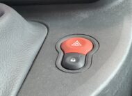 RENAULT KANGOO FURGON PROFESIONAL DCI 75CV