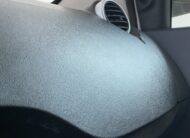 RENAULT KANGOO FURGON PROFESIONAL DCI 75CV