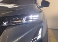 RENAULT RAFALE ESPIRIT ALPINE FULL HYBRID 200CV + PACK DRIVING & HEATING + PACK CITY PREMIUM + PACK CONFORT + RUEDA DE EMERGENCIA