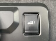 RENAULT RAFALE ESPIRIT ALPINE FULL HYBRID 200CV + PACK DRIVING & HEATING + PACK CITY PREMIUM + PACK CONFORT + RUEDA DE EMERGENCIA