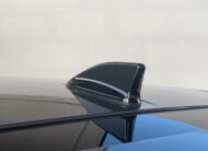 RENAULT RAFALE ESPIRIT ALPINE FULL HYBRID 200CV + PACK DRIVING & HEATING + PACK CITY PREMIUM + PACK CONFORT + RUEDA DE EMERGENCIA