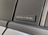 RENAULT RAFALE ESPIRIT ALPINE FULL HYBRID 200CV + PACK DRIVING & HEATING + PACK CITY PREMIUM + PACK CONFORT + RUEDA DE EMERGENCIA