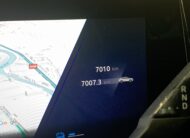 RENAULT RAFALE ESPIRIT ALPINE FULL HYBRID 200CV + PACK DRIVING & HEATING + PACK CITY PREMIUM + PACK CONFORT + RUEDA DE EMERGENCIA