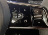 RENAULT RAFALE ESPIRIT ALPINE FULL HYBRID 200CV + PACK DRIVING & HEATING + PACK CITY PREMIUM + PACK CONFORT + RUEDA DE EMERGENCIA