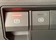 RENAULT RAFALE ESPIRIT ALPINE FULL HYBRID 200CV + PACK DRIVING & HEATING + PACK CITY PREMIUM + PACK CONFORT + RUEDA DE EMERGENCIA