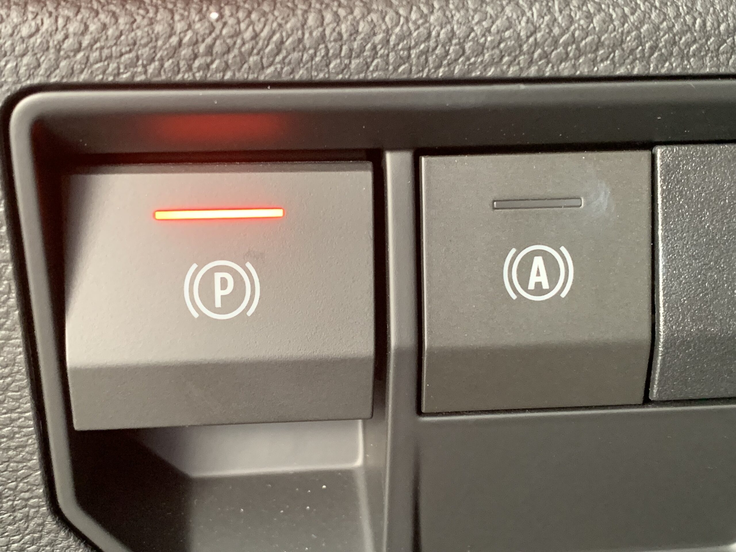 RENAULT RAFALE ESPIRIT ALPINE FULL HYBRID 200CV + PACK DRIVING & HEATING + PACK CITY PREMIUM + PACK CONFORT + RUEDA DE EMERGENCIA