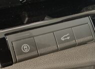 RENAULT RAFALE ESPIRIT ALPINE FULL HYBRID 200CV + PACK DRIVING & HEATING + PACK CITY PREMIUM + PACK CONFORT + RUEDA DE EMERGENCIA