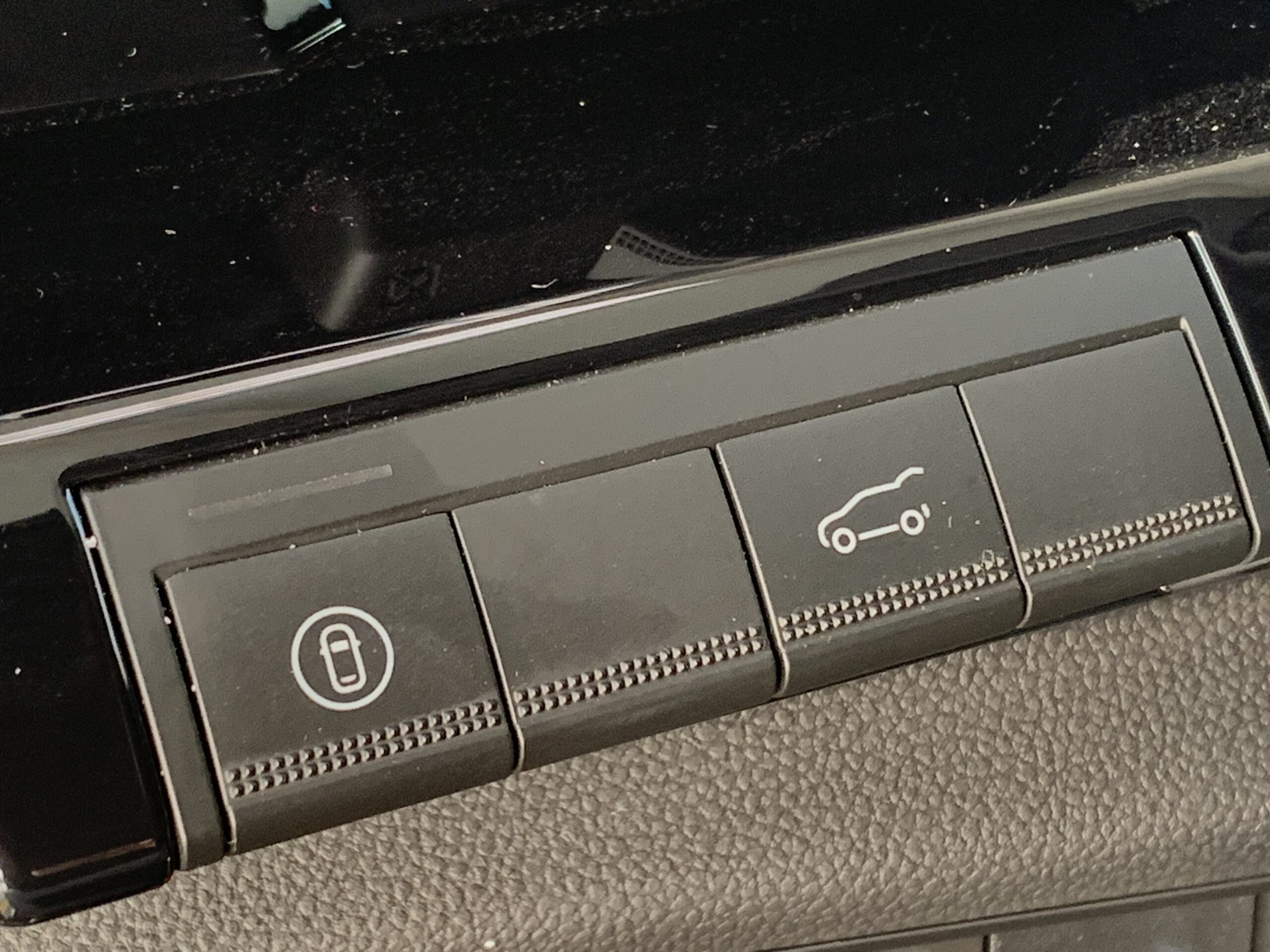 RENAULT RAFALE ESPIRIT ALPINE FULL HYBRID 200CV + PACK DRIVING & HEATING + PACK CITY PREMIUM + PACK CONFORT + RUEDA DE EMERGENCIA