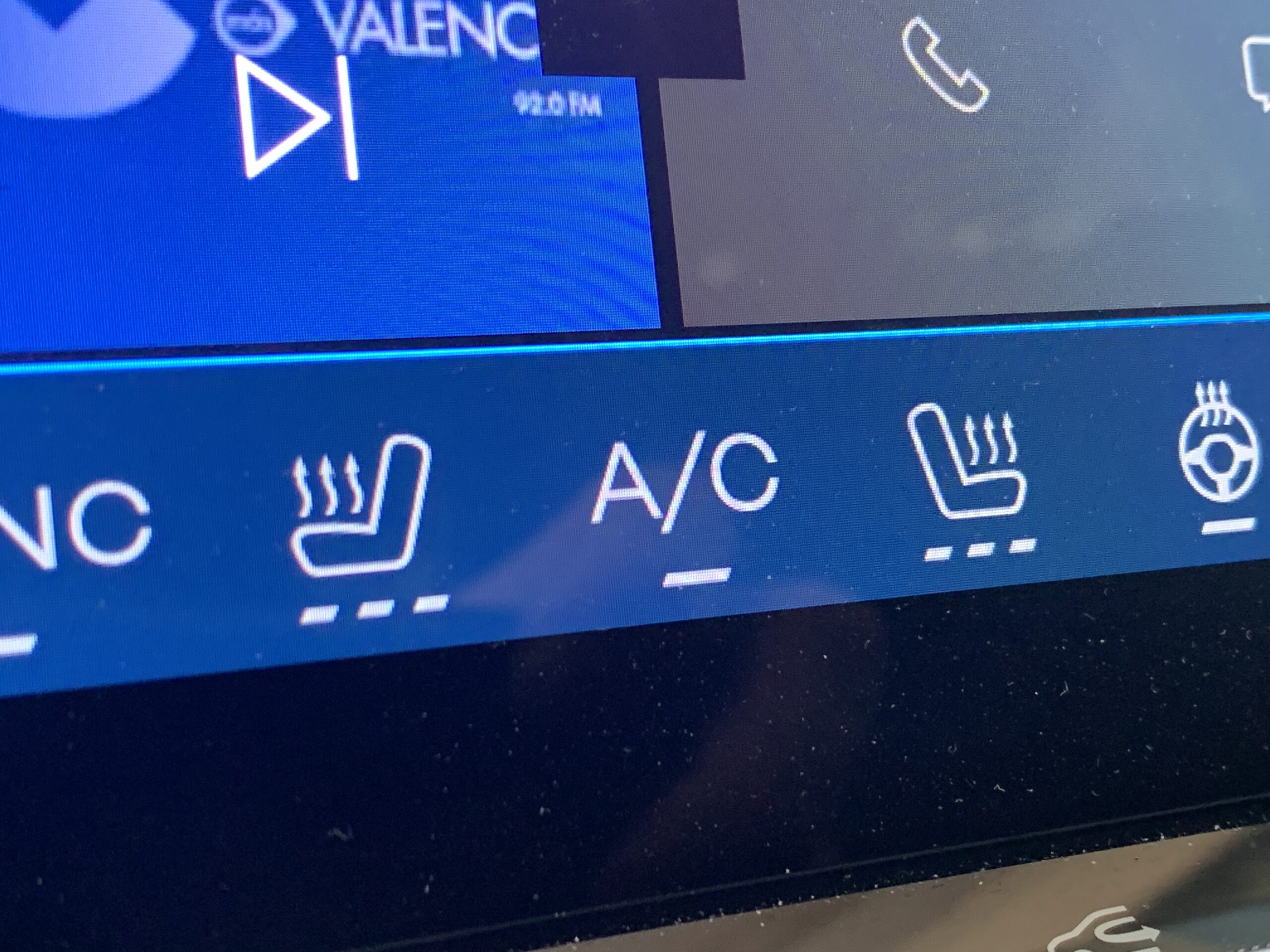 RENAULT RAFALE ESPIRIT ALPINE FULL HYBRID 200CV + PACK DRIVING & HEATING + PACK CITY PREMIUM + PACK CONFORT + RUEDA DE EMERGENCIA