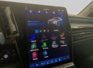 RENAULT RAFALE ESPIRIT ALPINE FULL HYBRID 200CV + PACK DRIVING & HEATING + PACK CITY PREMIUM + PACK CONFORT + RUEDA DE EMERGENCIA