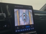 RENAULT RAFALE ESPIRIT ALPINE FULL HYBRID 200CV + PACK DRIVING & HEATING + PACK CITY PREMIUM + PACK CONFORT + RUEDA DE EMERGENCIA