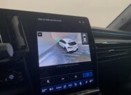 RENAULT RAFALE ESPIRIT ALPINE FULL HYBRID 200CV + PACK DRIVING & HEATING + PACK CITY PREMIUM + PACK CONFORT + RUEDA DE EMERGENCIA