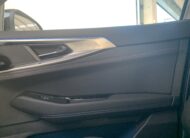 RENAULT RAFALE ESPIRIT ALPINE FULL HYBRID 200CV + PACK DRIVING & HEATING + PACK CITY PREMIUM + PACK CONFORT + RUEDA DE EMERGENCIA