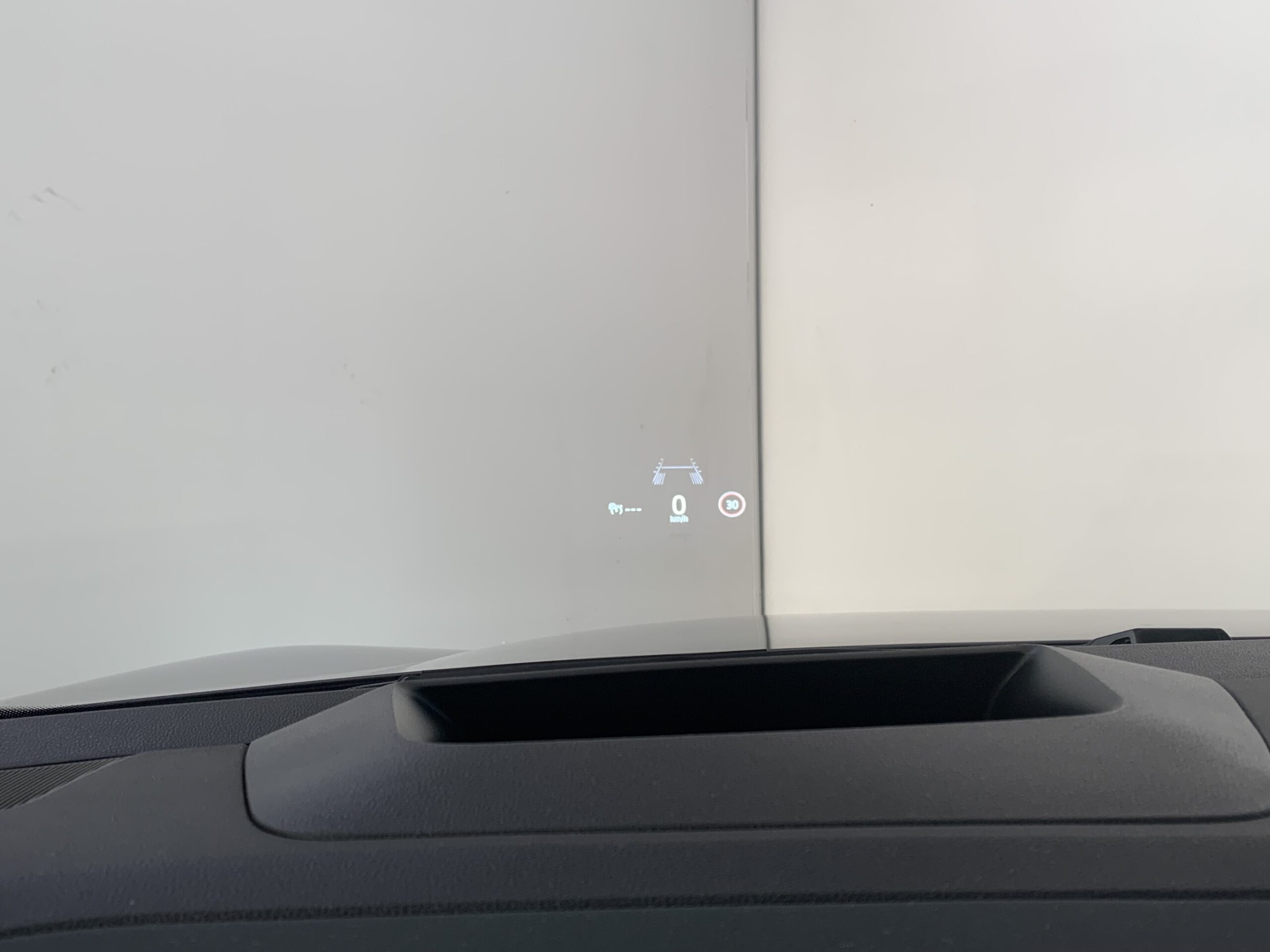 RENAULT RAFALE ESPIRIT ALPINE FULL HYBRID 200CV + PACK DRIVING & HEATING + PACK CITY PREMIUM + PACK CONFORT + RUEDA DE EMERGENCIA