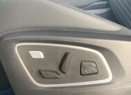 RENAULT RAFALE ESPIRIT ALPINE FULL HYBRID 200CV + PACK DRIVING & HEATING + PACK CITY PREMIUM + PACK CONFORT + RUEDA DE EMERGENCIA