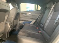 RENAULT RAFALE ESPIRIT ALPINE FULL HYBRID 200CV + PACK DRIVING & HEATING + PACK CITY PREMIUM + PACK CONFORT + RUEDA DE EMERGENCIA