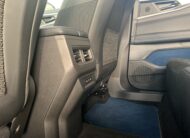 RENAULT RAFALE ESPIRIT ALPINE FULL HYBRID 200CV + PACK DRIVING & HEATING + PACK CITY PREMIUM + PACK CONFORT + RUEDA DE EMERGENCIA