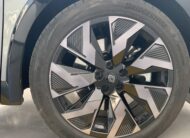 RENAULT RAFALE ESPIRIT ALPINE FULL HYBRID 200CV + PACK DRIVING & HEATING + PACK CITY PREMIUM + PACK CONFORT + RUEDA DE EMERGENCIA