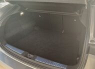 RENAULT RAFALE ESPIRIT ALPINE FULL HYBRID 200CV + PACK DRIVING & HEATING + PACK CITY PREMIUM + PACK CONFORT + RUEDA DE EMERGENCIA