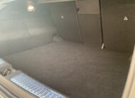 RENAULT RAFALE ESPIRIT ALPINE FULL HYBRID 200CV + PACK DRIVING & HEATING + PACK CITY PREMIUM + PACK CONFORT + RUEDA DE EMERGENCIA