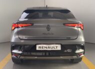 RENAULT RAFALE ESPIRIT ALPINE FULL HYBRID 200CV + PACK DRIVING & HEATING + PACK CITY PREMIUM + PACK CONFORT + RUEDA DE EMERGENCIA