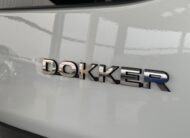 DACIA DOKKER N1 ESSENTIAL BLUE DCI 95CV 5 PLAZAS