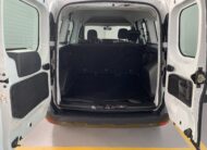 DACIA DOKKER N1 ESSENTIAL BLUE DCI 95CV 5 PLAZAS