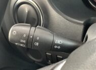 DACIA DOKKER N1 ESSENTIAL BLUE DCI 95CV 5 PLAZAS