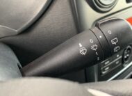 DACIA DOKKER N1 ESSENTIAL BLUE DCI 95CV 5 PLAZAS