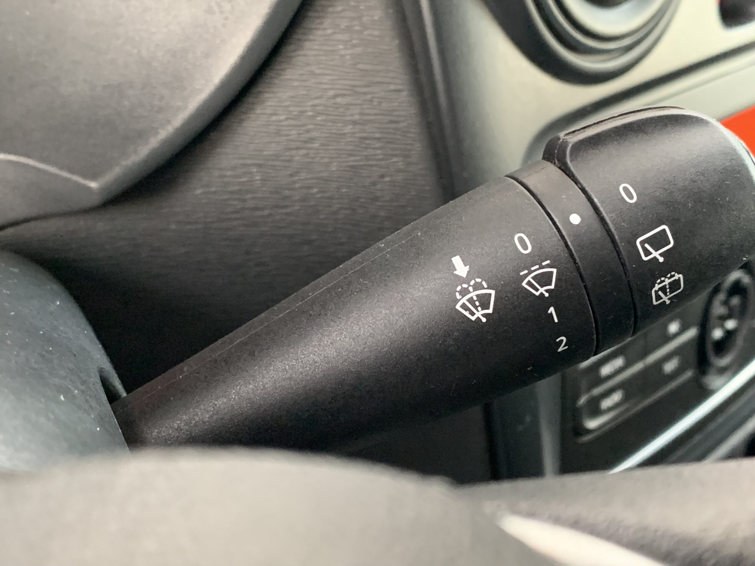 DACIA DOKKER N1 ESSENTIAL BLUE DCI 95CV 5 PLAZAS