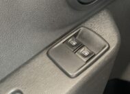 DACIA DOKKER N1 ESSENTIAL BLUE DCI 95CV 5 PLAZAS