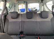 DACIA DOKKER N1 ESSENTIAL BLUE DCI 95CV 5 PLAZAS