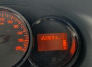 DACIA DOKKER N1 ESSENTIAL BLUE DCI 95CV 5 PLAZAS