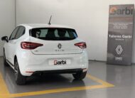 RENAULT CLIO EQUILIBRE DCI 100CV + RUEDA DE REPUESTO