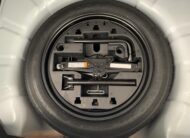 RENAULT CLIO EQUILIBRE DCI 100CV + RUEDA DE REPUESTO