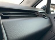 RENAULT CLIO EQUILIBRE DCI 100CV + RUEDA DE REPUESTO