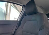 RENAULT CLIO EQUILIBRE DCI 100CV + RUEDA DE REPUESTO