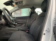 RENAULT CLIO EQUILIBRE DCI 100CV + RUEDA DE REPUESTO