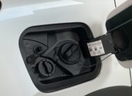 RENAULT CAPTUR EVOLUTION ECO-G (GLP) 100CV + PACK CONFORT + PACK STYLE