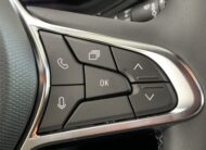 RENAULT CAPTUR EVOLUTION ECO-G (GLP) 100CV + PACK CONFORT + PACK STYLE