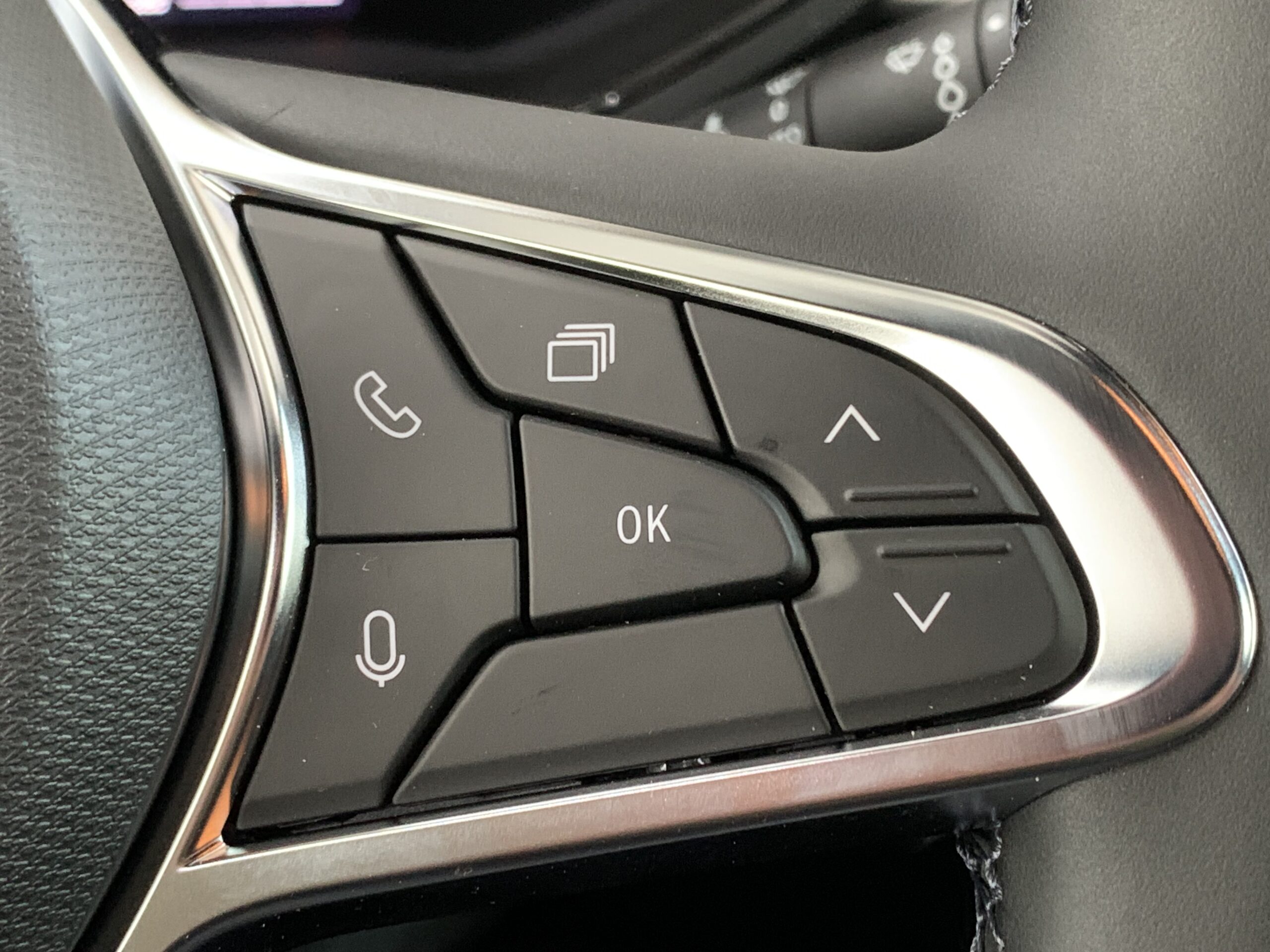 RENAULT CAPTUR EVOLUTION ECO-G (GLP) 100CV + PACK CONFORT + PACK STYLE