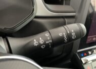 RENAULT CAPTUR EVOLUTION ECO-G (GLP) 100CV + PACK CONFORT + PACK STYLE