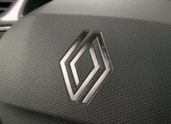 RENAULT CAPTUR EVOLUTION ECO-G (GLP) 100CV + PACK CONFORT + PACK STYLE