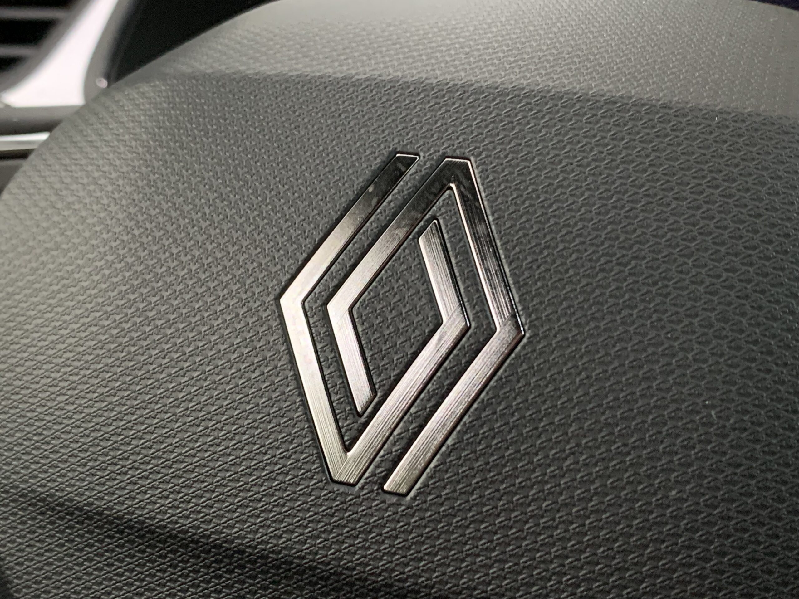 RENAULT CAPTUR EVOLUTION ECO-G (GLP) 100CV + PACK CONFORT + PACK STYLE