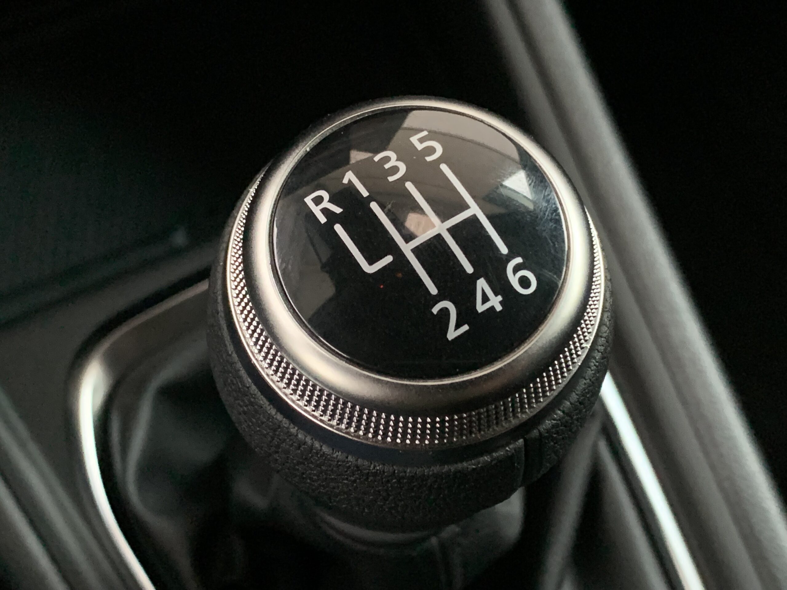 RENAULT CAPTUR EVOLUTION ECO-G (GLP) 100CV + PACK CONFORT + PACK STYLE