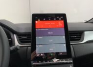 RENAULT CAPTUR EVOLUTION ECO-G (GLP) 100CV + PACK CONFORT + PACK STYLE